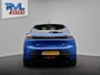 Peugeot e-208 EV GT 350 50 kWh | Origineel Nederlands | Panoramadak Navigatie Cruise Climate control Stoelverwarming Camera