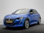 Peugeot e-208 EV GT 350 50 kWh | Origineel Nederlands | Panoramadak Navigatie Cruise Climate control Stoelverwarming Camera