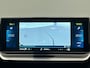Peugeot e-208 EV GT 350 50 kWh | Origineel Nederlands | Panoramadak Navigatie Cruise Climate control Stoelverwarming Camera