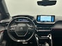 Peugeot e-208 EV GT 350 50 kWh | Origineel Nederlands | Panoramadak Navigatie Cruise Climate control Stoelverwarming Camera