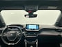 Peugeot e-208 EV GT 350 50 kWh | Origineel Nederlands | Panoramadak Navigatie Cruise Climate control Stoelverwarming Camera