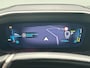 Peugeot e-208 EV GT 350 50 kWh | Origineel Nederlands | Panoramadak Navigatie Cruise Climate control Stoelverwarming Camera