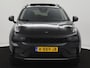 Lynk & Co 01 1.5 PHEV 262PK BLACK EDITION 360CAMERA|BLIS|ACC|STOELVER|MEMORYSTOEL|ELEK.ACHTERKLEP|INFINITY