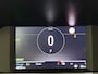 Opel Corsa-e Level 2 Edition 100KW / SOH 100% / 50 kWh Fase 3 / Airco-Ecc. / Cruise-ctr. / Apple Carplay Android / Apk 08-27