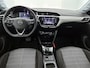 Opel Corsa-e Level 2 Edition 100KW / SOH 100% / 50 kWh Fase 3 / Airco-Ecc. / Cruise-ctr. / Apple Carplay Android / Apk 08-27
