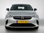 Opel Corsa-e Level 2 Edition 100KW / SOH 100% / 50 kWh Fase 3 / Airco-Ecc. / Cruise-ctr. / Apple Carplay Android / Apk 08-27