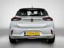 Opel Corsa-e Level 2 Edition 100KW / SOH 100% / 50 kWh Fase 3 / Airco-Ecc. / Cruise-ctr. / Apple Carplay Android / Apk 08-27