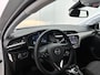 Opel Corsa-e Level 2 Edition 100KW / SOH 100% / 50 kWh Fase 3 / Airco-Ecc. / Cruise-ctr. / Apple Carplay Android / Apk 08-27