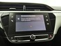 Opel Corsa-e Level 2 Edition 100KW / SOH 100% / 50 kWh Fase 3 / Airco-Ecc. / Cruise-ctr. / Apple Carplay Android / Apk 08-27