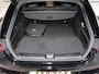 Mercedes-Benz CLA Shooting Brake 250+ Business Solution AMG 85 kWh | Premium Pakket | Superscreen | Panoramadak | Stoelverwarming | Dodehoekassistent | Achteruitrijcamera |