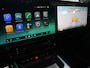 Mercedes-Benz CLA Shooting Brake 250+ Business Solution AMG 85 kWh | Premium Pakket | Superscreen | Panoramadak | Stoelverwarming | Dodehoekassistent | Achteruitrijcamera |