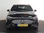 Mercedes-Benz CLA Shooting Brake 250+ Business Solution AMG 85 kWh | Premium Pakket | Superscreen | Panoramadak | Stoelverwarming | Dodehoekassistent | Achteruitrijcamera |