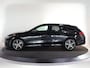 Mercedes-Benz CLA Shooting Brake 250+ Business Solution AMG 85 kWh | Premium Pakket | Superscreen | Panoramadak | Stoelverwarming | Dodehoekassistent | Achteruitrijcamera |