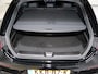Mercedes-Benz CLA Shooting Brake 250+ Business Solution AMG 85 kWh | Premium Pakket | Superscreen | Panoramadak | Stoelverwarming | Dodehoekassistent | Achteruitrijcamera |