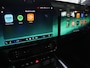Mercedes-Benz CLA Shooting Brake 250+ Business Solution AMG 85 kWh | Premium Pakket | Superscreen | Panoramadak | Stoelverwarming | Dodehoekassistent | Achteruitrijcamera |