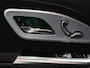 Mercedes-Benz CLA Shooting Brake 250+ Business Solution AMG 85 kWh | Premium Pakket | Superscreen | Panoramadak | Stoelverwarming | Dodehoekassistent | Achteruitrijcamera |