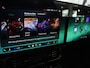 Mercedes-Benz CLA Shooting Brake 250+ Business Solution AMG 85 kWh | Premium Pakket | Superscreen | Panoramadak | Stoelverwarming | Dodehoekassistent | Achteruitrijcamera |