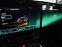 Mercedes-Benz CLA Shooting Brake 250+ Business Solution AMG 85 kWh | Premium Pakket | Superscreen | Panoramadak | Stoelverwarming | Dodehoekassistent | Achteruitrijcamera |