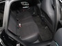 Mercedes-Benz CLA Shooting Brake 250+ Business Solution AMG 85 kWh | Premium Pakket | Superscreen | Panoramadak | Stoelverwarming | Dodehoekassistent | Achteruitrijcamera |