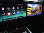 Mercedes-Benz CLA Shooting Brake 250+ Business Solution AMG 85 kWh | Premium Pakket | Superscreen | Panoramadak | Stoelverwarming | Dodehoekassistent | Achteruitrijcamera |