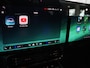 Mercedes-Benz CLA Shooting Brake 250+ Business Solution AMG 85 kWh | Premium Pakket | Superscreen | Panoramadak | Stoelverwarming | Dodehoekassistent | Achteruitrijcamera |