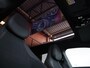 Mercedes-Benz CLA Shooting Brake 250+ Business Solution AMG 85 kWh | Premium Pakket | Superscreen | Panoramadak | Stoelverwarming | Dodehoekassistent | Achteruitrijcamera |