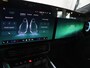 Mercedes-Benz CLA Shooting Brake 250+ Business Solution AMG 85 kWh | Premium Pakket | Superscreen | Panoramadak | Stoelverwarming | Dodehoekassistent | Achteruitrijcamera |