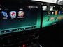 Mercedes-Benz CLA Shooting Brake 250+ Business Solution AMG 85 kWh | Premium Pakket | Superscreen | Panoramadak | Stoelverwarming | Dodehoekassistent | Achteruitrijcamera |