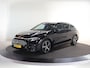 Mercedes-Benz CLA Shooting Brake 250+ Business Solution AMG 85 kWh | Premium Pakket | Superscreen | Panoramadak | Stoelverwarming | Dodehoekassistent | Achteruitrijcamera |