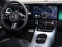 Mercedes-Benz CLA Shooting Brake 250+ Business Solution AMG 85 kWh | Premium Pakket | Superscreen | Panoramadak | Stoelverwarming | Dodehoekassistent | Achteruitrijcamera |