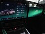 Mercedes-Benz CLA Shooting Brake 250+ Business Solution AMG 85 kWh | Premium Pakket | Superscreen | Panoramadak | Stoelverwarming | Dodehoekassistent | Achteruitrijcamera |