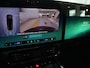 Mercedes-Benz CLA Shooting Brake 250+ Business Solution AMG 85 kWh | Premium Pakket | Superscreen | Panoramadak | Stoelverwarming | Dodehoekassistent | Achteruitrijcamera |