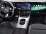 Mercedes-Benz CLA Shooting Brake 250+ Business Solution AMG 85 kWh | Premium Pakket | Superscreen | Panoramadak | Stoelverwarming | Dodehoekassistent | Achteruitrijcamera |
