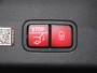 Mercedes-Benz CLA Shooting Brake 250+ Business Solution AMG 85 kWh | Premium Pakket | Superscreen | Panoramadak | Stoelverwarming | Dodehoekassistent | Achteruitrijcamera |