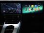 Mercedes-Benz CLA Shooting Brake 250+ Business Solution AMG 85 kWh | Premium Pakket | Superscreen | Panoramadak | Stoelverwarming | Dodehoekassistent | Achteruitrijcamera |