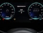 Mercedes-Benz CLA Shooting Brake 250+ Business Solution AMG 85 kWh | Premium Pakket | Superscreen | Panoramadak | Stoelverwarming | Dodehoekassistent | Achteruitrijcamera |