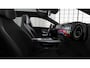 Mercedes-Benz CLA Shooting Brake 250+ Business Solution AMG 85 kWh | Premium Pakket | Superscreen | Panoramadak | Stoelverwarming | Dodehoekassistent | Achteruitrijcamera |