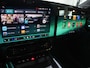 Mercedes-Benz CLA Shooting Brake 250+ Business Solution AMG 85 kWh | Premium Pakket | Superscreen | Panoramadak | Stoelverwarming | Dodehoekassistent | Achteruitrijcamera |