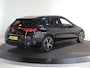 Mercedes-Benz CLA Shooting Brake 250+ Business Solution AMG 85 kWh | Premium Pakket | Superscreen | Panoramadak | Stoelverwarming | Dodehoekassistent | Achteruitrijcamera |