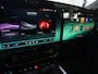 Mercedes-Benz CLA Shooting Brake 250+ Business Solution AMG 85 kWh | Premium Pakket | Superscreen | Panoramadak | Stoelverwarming | Dodehoekassistent | Achteruitrijcamera |