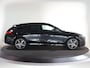 Mercedes-Benz CLA Shooting Brake 250+ Business Solution AMG 85 kWh | Premium Pakket | Superscreen | Panoramadak | Stoelverwarming | Dodehoekassistent | Achteruitrijcamera |