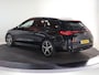 Mercedes-Benz CLA Shooting Brake 250+ Business Solution AMG 85 kWh | Premium Pakket | Superscreen | Panoramadak | Stoelverwarming | Dodehoekassistent | Achteruitrijcamera |