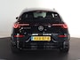 Mercedes-Benz CLA Shooting Brake 250+ Business Solution AMG 85 kWh | Premium Pakket | Superscreen | Panoramadak | Stoelverwarming | Dodehoekassistent | Achteruitrijcamera |