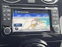 Nissan Note 1.2 Connect Edition Navigatie, Climate Control, Cruise Control, 15"Lm, Keyless Entry