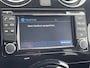 Nissan Note 1.2 Connect Edition Navigatie, Climate Control, Cruise Control, 15"Lm, Keyless Entry
