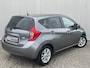 Nissan Note 1.2 Connect Edition Navigatie, Climate Control, Cruise Control, 15"Lm, Keyless Entry