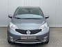 Nissan Note 1.2 Connect Edition Navigatie, Climate Control, Cruise Control, 15"Lm, Keyless Entry