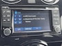 Nissan Note 1.2 Connect Edition Navigatie, Climate Control, Cruise Control, 15"Lm, Keyless Entry