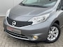 Nissan Note 1.2 Connect Edition Navigatie, Climate Control, Cruise Control, 15"Lm, Keyless Entry