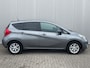 Nissan Note 1.2 Connect Edition Navigatie, Climate Control, Cruise Control, 15"Lm, Keyless Entry